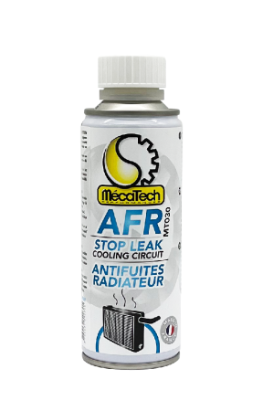 MécaTech AFR Stop Leak